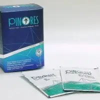 Slim Or Nutritional Product