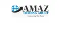 Amaz Imports Pty. Ltd. logo