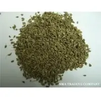 Aniseeds