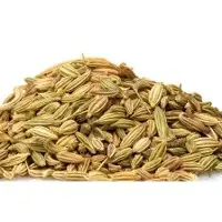 Fennel seeds