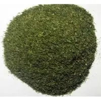 Dill tips