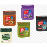 Petroleum Jelly
