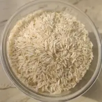 Basmathi 1121 Rice