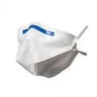 Ffp3 N95 Respirator No Valve