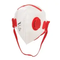 Most Effective Protect From Covid-19