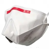 Ffp3 N95 The Best Protection From Covid-19