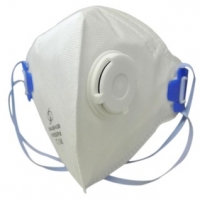 FfÐ 3 Face Respirator  Masks From China