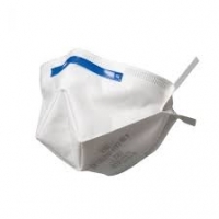 FfÐ 3 Face Respirator Masks From China