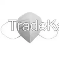 FFp2/KN95 Protective Respirator