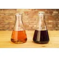 Caramel Color Liquid E150d