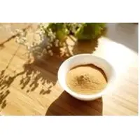 Hydrolyzed Vegetable Protein Powder