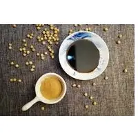 Soy Sauce Powder
