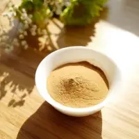 HVP Powder