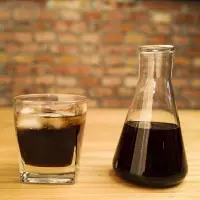 Aipu Food CDL-020 Caramel Color Liquid E150d