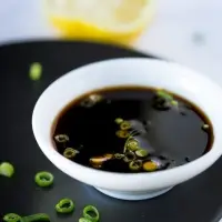 Aipu FOOD CCL-001 Caramel Color Liquid E150c