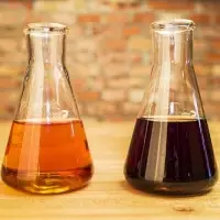 Aipu Food CCL-016 Caramel Color Liquid E150c