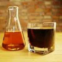 Aipu Food Cal-004 Caramel Color Liquid E150a