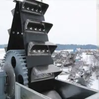Conveyor Belt