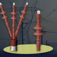 Cable Accessories