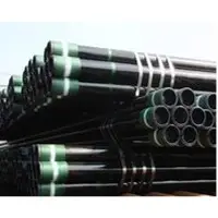 Casing
