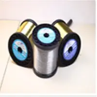 EDM Wires