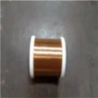 Fine  Wires