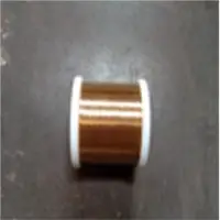 Zipper Wires