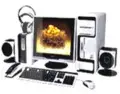 Allianz India company image 1