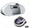 Allianz India company image 2
