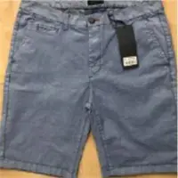 Mens Shorts
