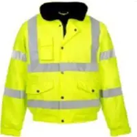 Mens Workwear Trouser