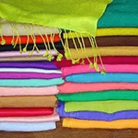 Cashmere Stoles
