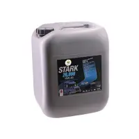 Stark 20000