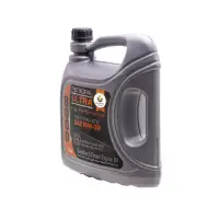 Petropal Ultra 10-30