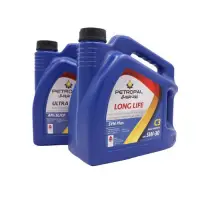 Long Life C3 / 5W -30