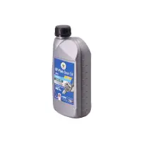Ep - Plus Gear Oil
