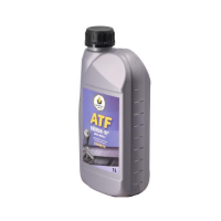 ATF Dexron