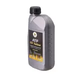 Atf D3 Yellow