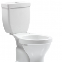 Karya Closet And Cistern
