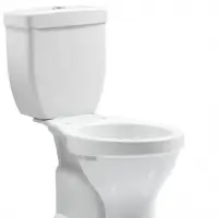 Karya Closet And Cistern