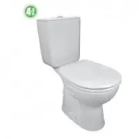 Closet Cistern