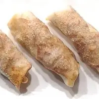 Apfel Rolle