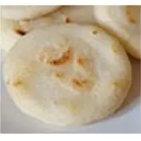 Arepa
