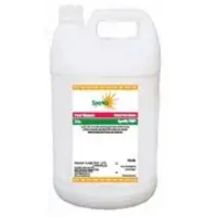 SPARKLZ TES11 ESD Floor Cleaning Solution