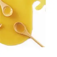 Natural Honey