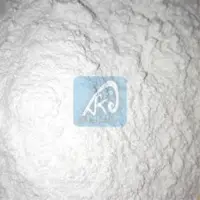 Talc Powder