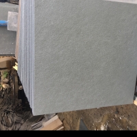 Sandstone