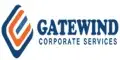Gatewind Corporate Services logo