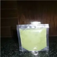 Moringa Leaf Powder