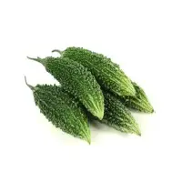 Bitter Gourd